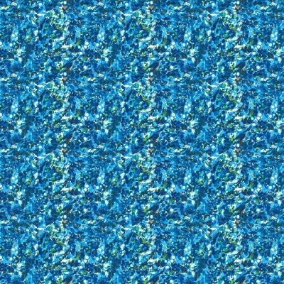 odisha-outdoor-designers-guild-fdg3045-01