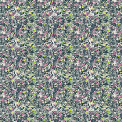 odisha-outdoor-designers-guild-fdg3045-03