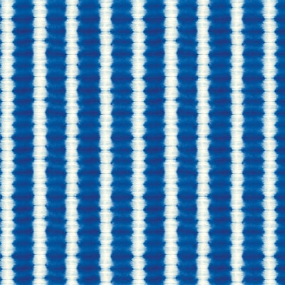 savine-outdoor-designers-guild-fdg3042-01