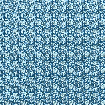 shaqui-outdoor-designers-guild-fdg3041-01