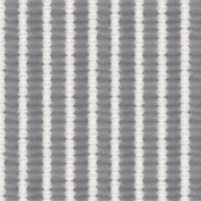 savine-outdoor-designers-guild-fdg3042-04