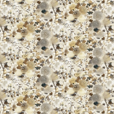 japonaiserie-outdoor-designers-guild-fdg3044-02