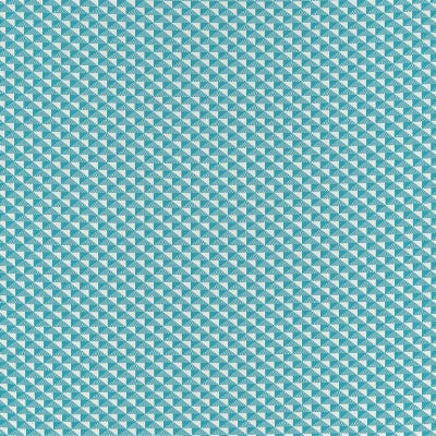 tarakan-outdoor-designers-guild-fdg3049-03