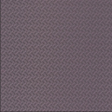 toscana-designers-guild-ft1775-03