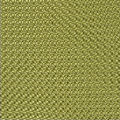 toscana-designers-guild-ft1775-05