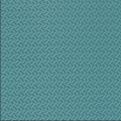 toscana-designers-guild-ft1775-06
