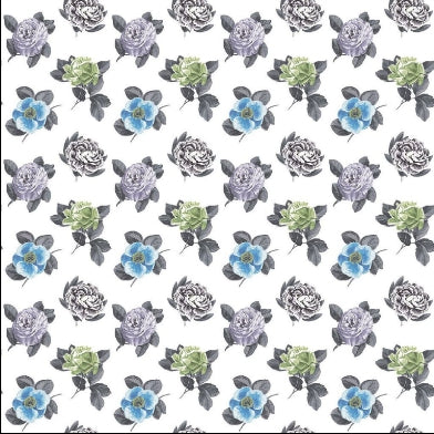 pavonia-designers-guild-p601-03