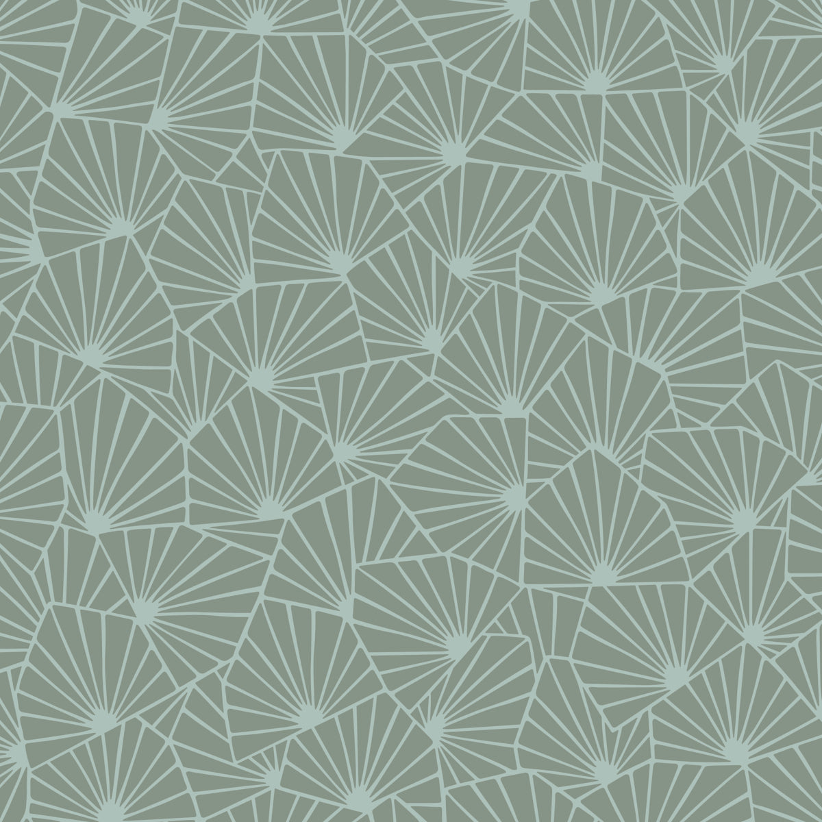 STJRNFLOR-MINERAL-SCHUMACHER-1465