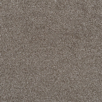 azuara-designers-guild-fdg3008-18