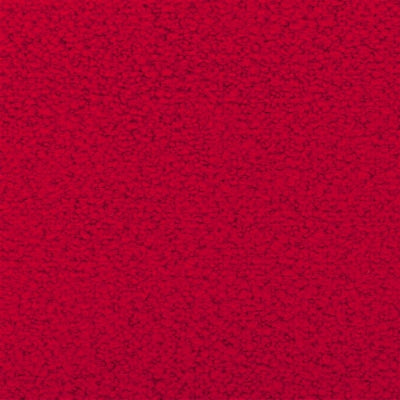 cormo-designers-guild-fdg2980-14