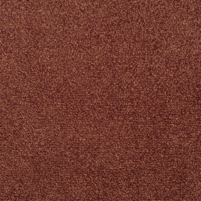 azuara-designers-guild-fdg3008-20
