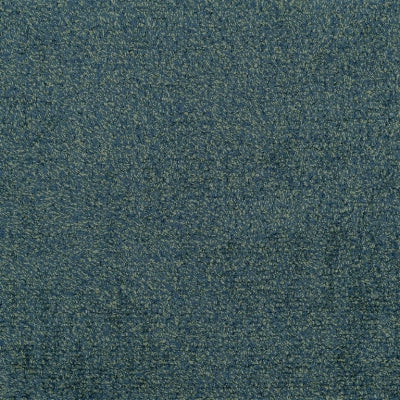 azuara-designers-guild-fdg3008-04