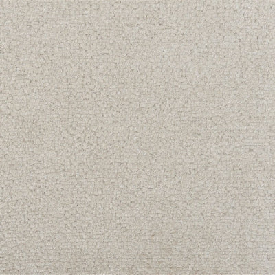 azuara-designers-guild-fdg3008-15