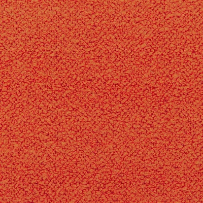 cormo-designers-guild-fdg2980-11
