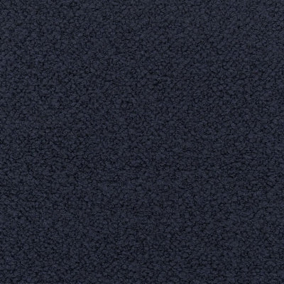cormo-designers-guild-fdg2980-06