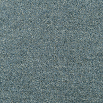azuara-designers-guild-fdg3008-05