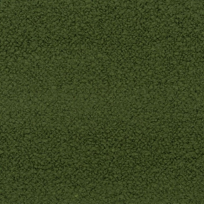cormo-designers-guild-fdg2980-08