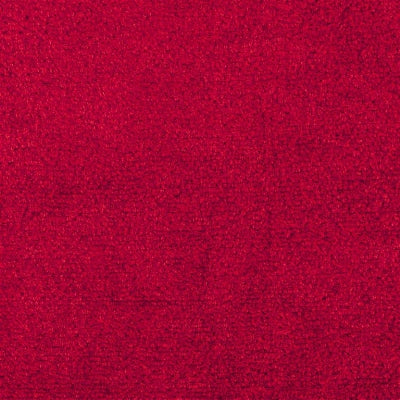 azuara-designers-guild-fdg3008-24