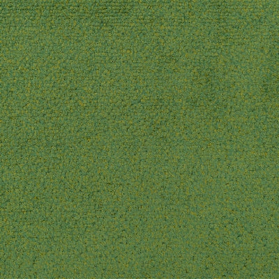 azuara-designers-guild-fdg3008-07