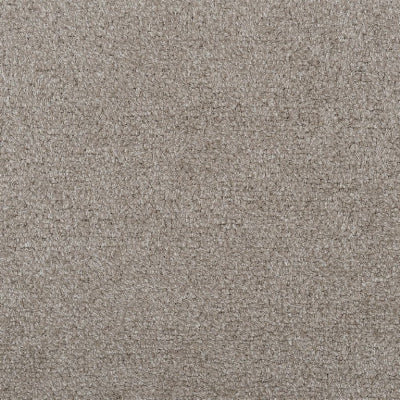 azuara-designers-guild-fdg3008-17