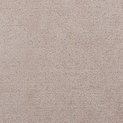 azuara-designers-guild-fdg3008-27