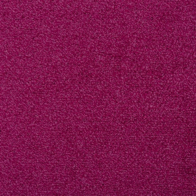 azuara-designers-guild-fdg3008-25