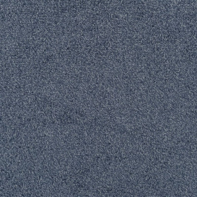 azuara-designers-guild-fdg3008-03