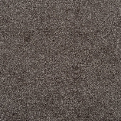 azuara-designers-guild-fdg3008-19