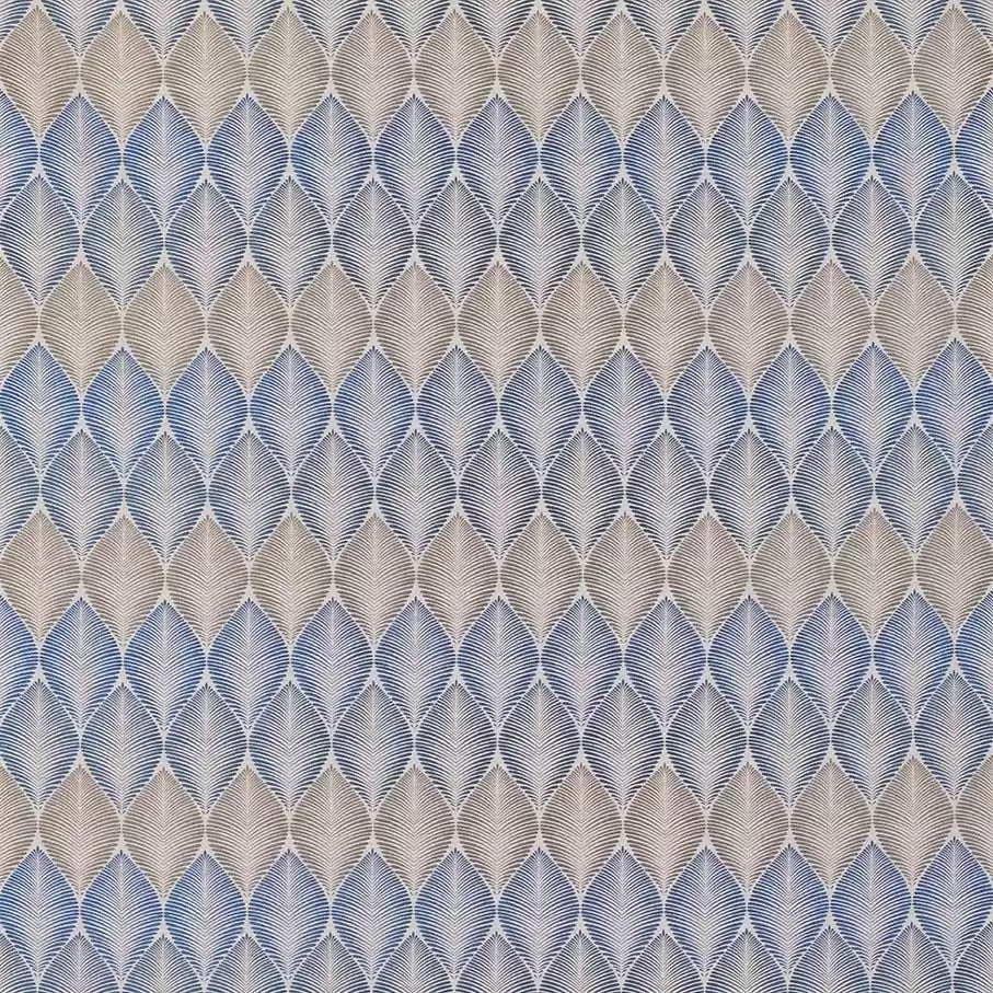 verdanta-leaf-fall-navysapphirelinen-osborne-little-f6562-01