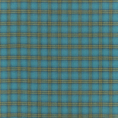 delamere-designers-guild-fdg3037-02