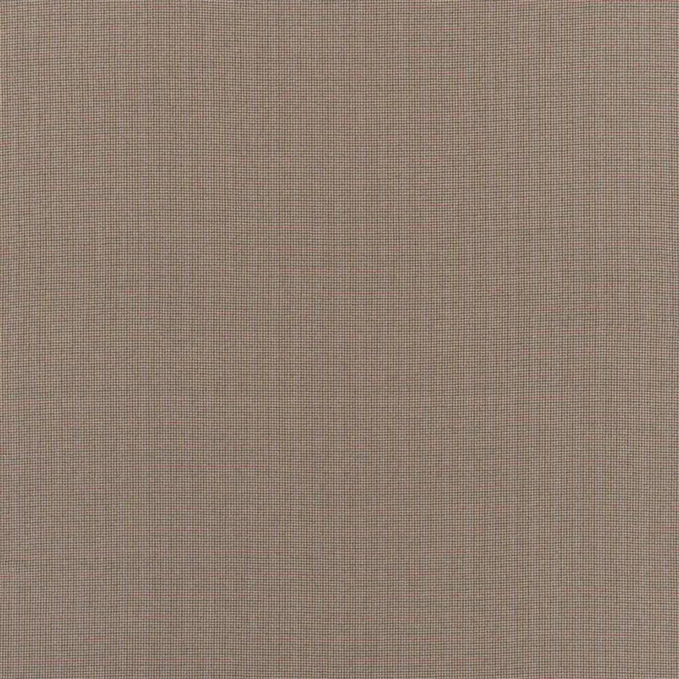 FRL5172-01 Walmer Tweed Acorn by Ralph Lauren - The WorkRm