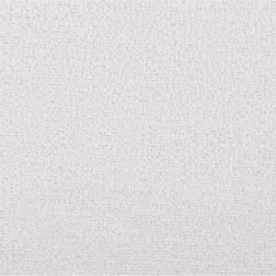 azuara-designers-guild-fdg3008-13