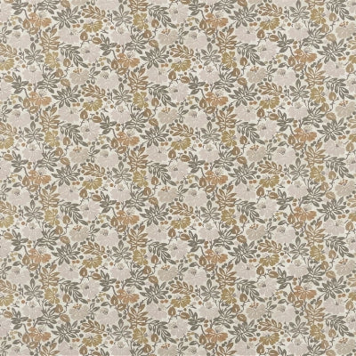carlisle-fauna-english-heritage-feh0003-01