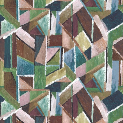 grafton-designers-guild-fdg3052-02
