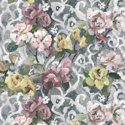 tapestry-flower-designers-guild-fdg3051-04