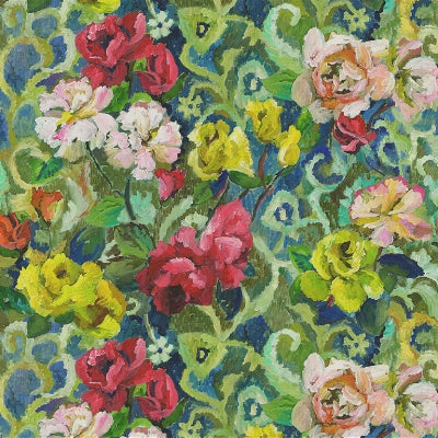 tapestry-flower-designers-guild-fdg3051-01