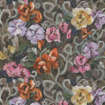 tapestry-flower-designers-guild-fdg3051-02