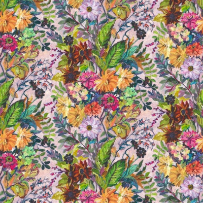 glynde-designers-guild-fdg3054-01