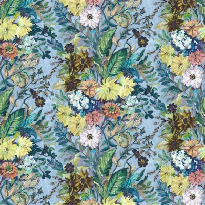 glynde-designers-guild-fdg3054-02