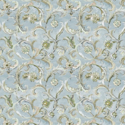 myrtle-damask-designers-guild-fdg3055-02
