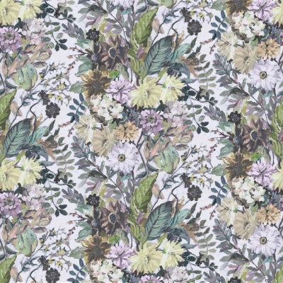 glynde-designers-guild-fdg3054-03