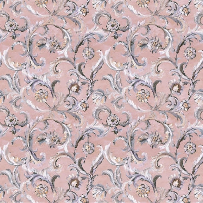 myrtle-damask-designers-guild-fdg3055-01