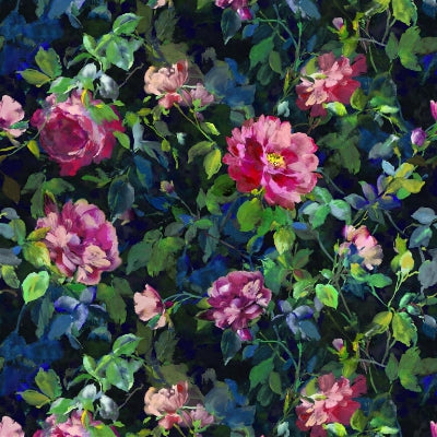 gertrude-rose-designers-guild-fdg3058-01