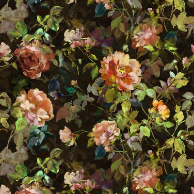 gertrude-rose-designers-guild-fdg3058-02
