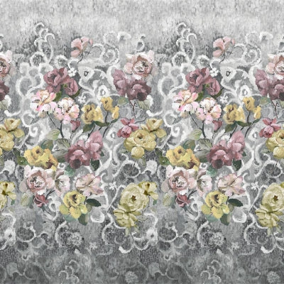 tapestry-flower-designers-guild-pdg1153-04