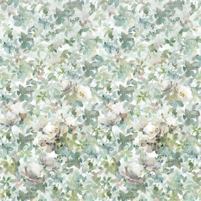 thelmas-garden-designers-guild-pdg1155-01
