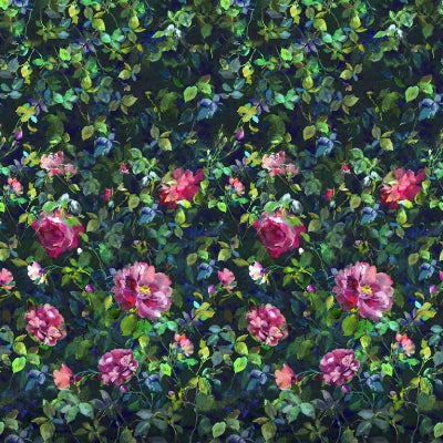 gertrude-rose-designers-guild-pdg1154-01