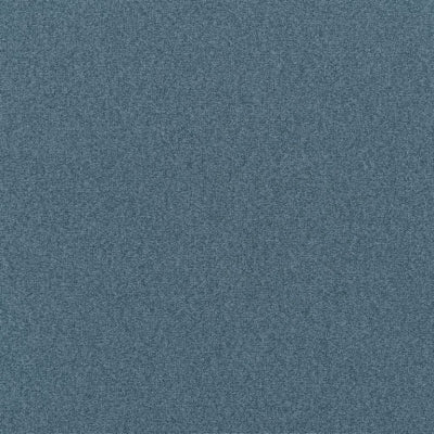 loden-designers-guild-fdg3009-08