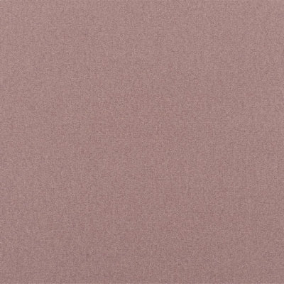 loden-designers-guild-fdg3009-20