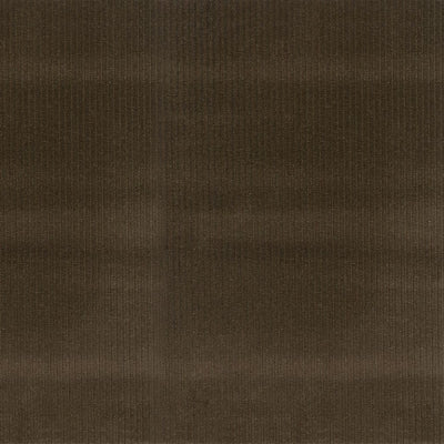 FRL5164-02 Harrison Corduroy Loden by Ralph Lauren - The WorkRm